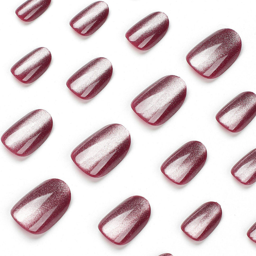 Plum Power