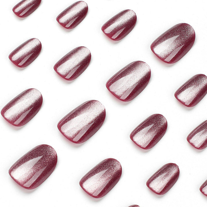 Plum Power
