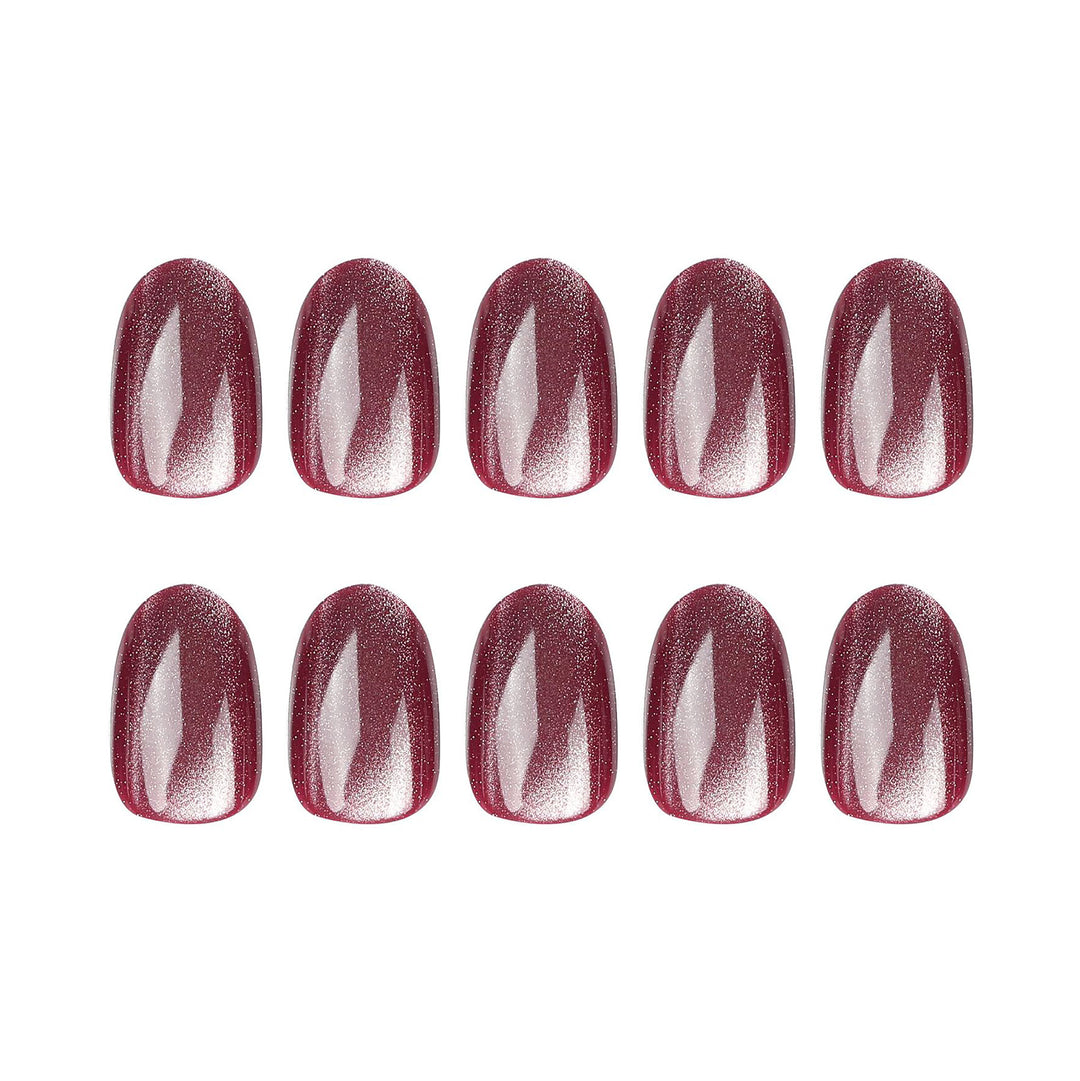 Plum Power