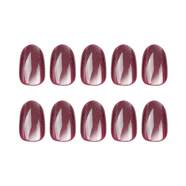 Plum Power