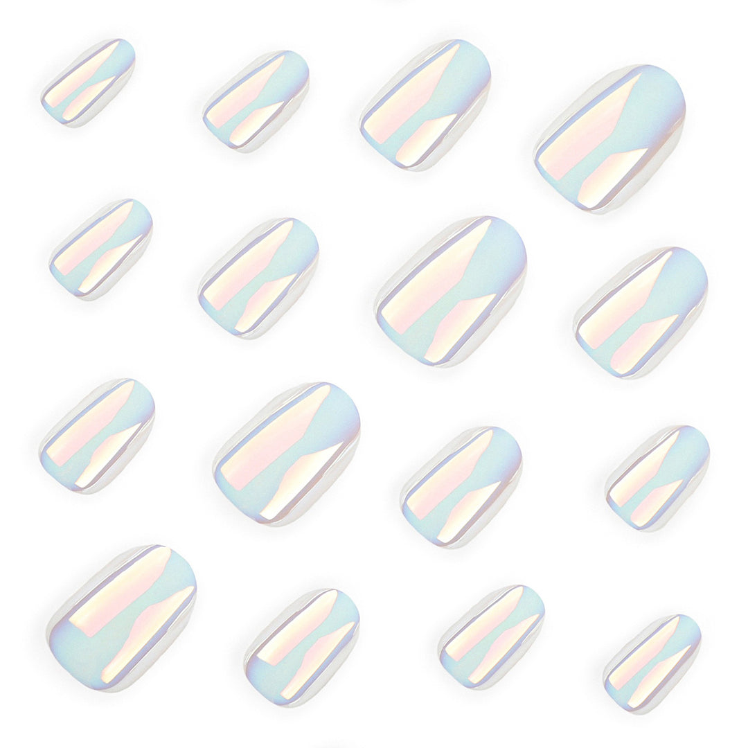 Prism