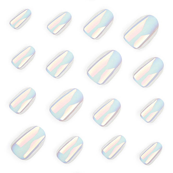 Prism