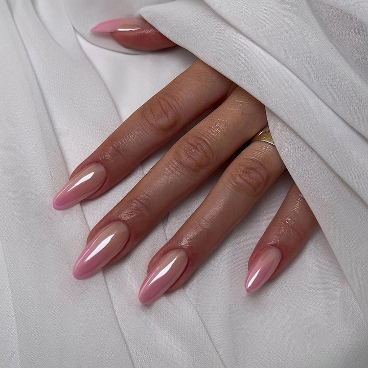 Boujee Blush