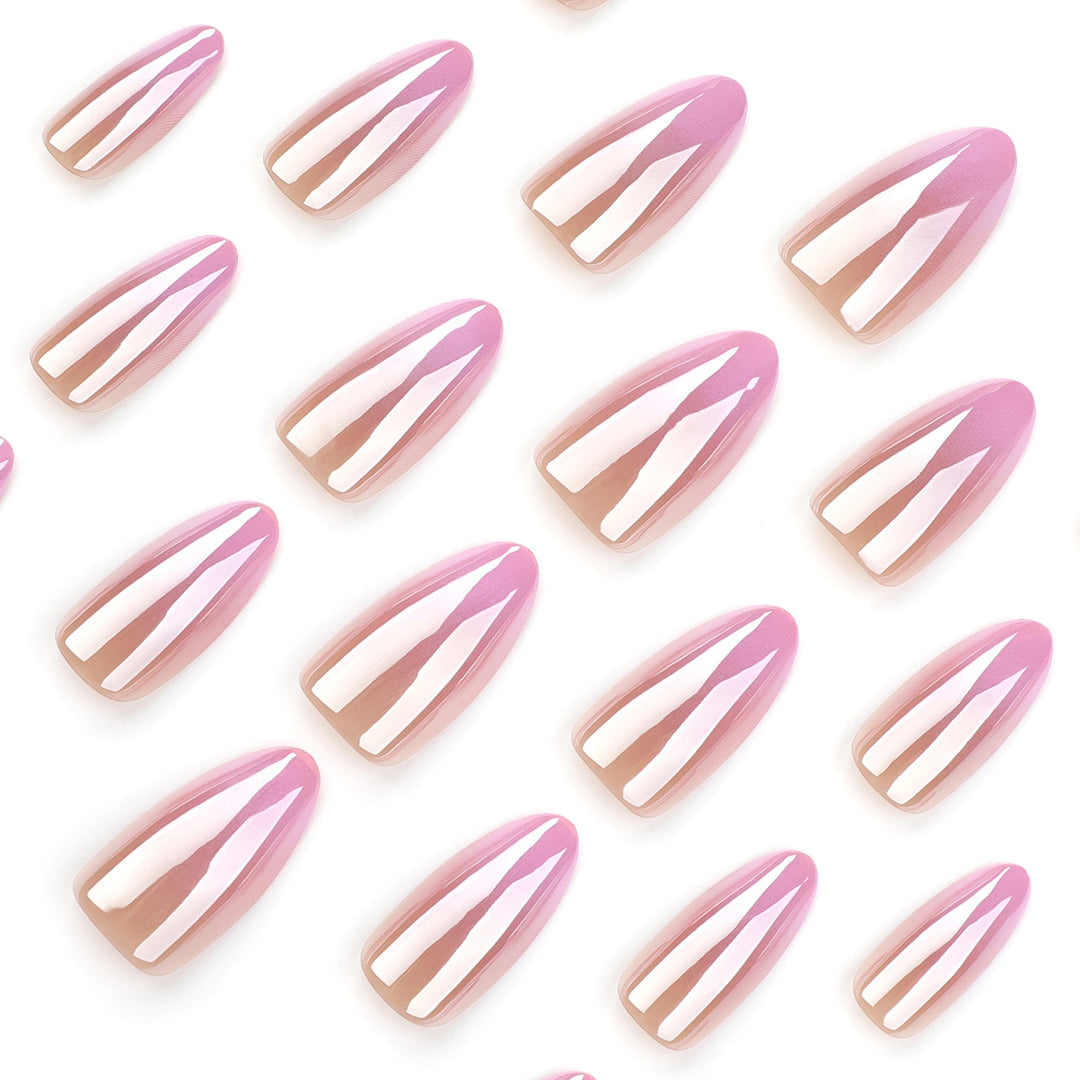 Boujee Blush