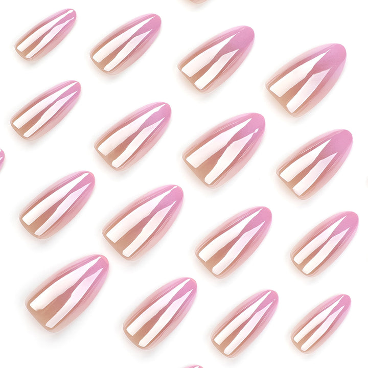 Boujee Blush