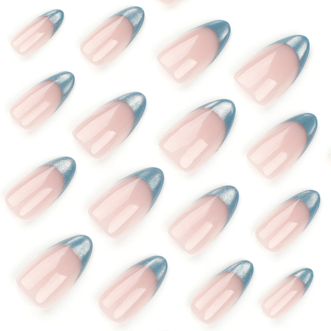 Nebula Cateye
