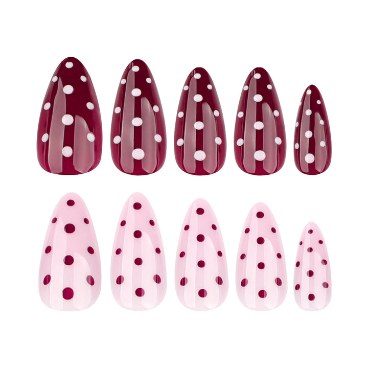 Berry Cute