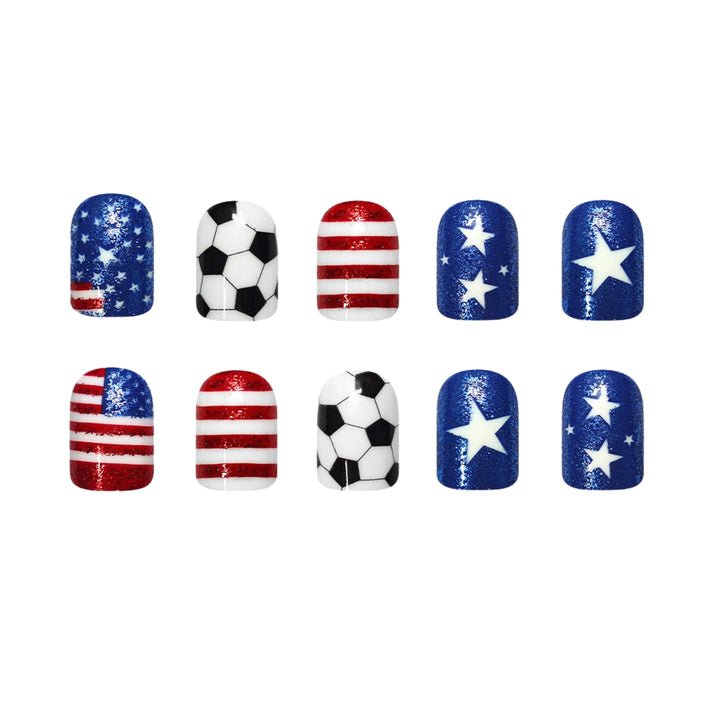 Kickoff